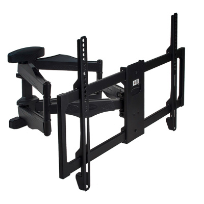 ��������� Kromax ATLANTIS-35 new 22-65" max 50�� VESA 600x400 ���������-���������