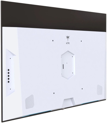 ������� 42" KTC G42P5 White (��� ���������) OLED 3840x2160, 0.1 ms, 138Hz