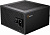 ���� ������� �� Ocypus Delta P750 750W , 80+ Bronze, RTL