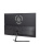 Монитор Гравитон МН27Б 27", IPS,1920x1080,178°/178°,5мс,300кд/м, 75Гц,Type-C PD,2xHDMI2.0,2xUSB2.0,VESA 100x100,1YBAS Монитор Гравитон МН27Б 27", IPS,1920x1080,178°/178°,5мс,300кд/м, 75Гц,Type-C PD,2xHDMI2.0,2xUSB2.0,VESA 100x100,1YBAS