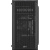 Корпус MiniTower FORMULA (AEROCOOL) CS-107 black (mATX, без БП, USB2.0+USB3.2) (CS-107 BLACK) Корпус MiniTower FORMULA (AEROCOOL) CS-107 black (mATX, без БП, USB2.0+USB3.2) (CS-107 BLACK)