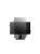 Монитор IRBIS SMARTVIEW 24 23.8'' LED Monitor 1920x1080, 16:9, IPS, 300 cd/m2, 1000:1, 3ms, 178°/178°, VGA, HDMI, DP, USB,100Hz,Tilt,Height,Swivel,Pivot,Speak, внутр бп, VESA для mini ПК Bl 3y (China) Монитор IRBIS SMARTVIEW 24 23.8'' LED Monitor 1920x1080, 16:9, IPS, 300 cd/m2, 1000:1, 3ms, 178°/178°, VGA, HDMI, DP, USB,100Hz,Tilt,Height,Swivel,Pivot,Speak, внутр бп, VESA для mini ПК Bl 3y (China)