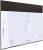 ������� 42" KTC G42P5 White (��� ���������) OLED 3840x2160, 0.1 ms, 138Hz