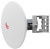 Крепление Mikrotik quickMOUNT Крепление Mikrotik quickMOUNT