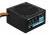 Блок питания Aerocool ATX 700W VX-700 Plus RTL Блок питания Aerocool ATX 700W VX-700 Plus RTL