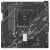 Материнская плата ASUS TUF GAMING B650M-PLUS WIFI (90MB1BF0-M0EAY0) Материнская плата ASUS TUF GAMING B650M-PLUS WIFI (90MB1BF0-M0EAY0)