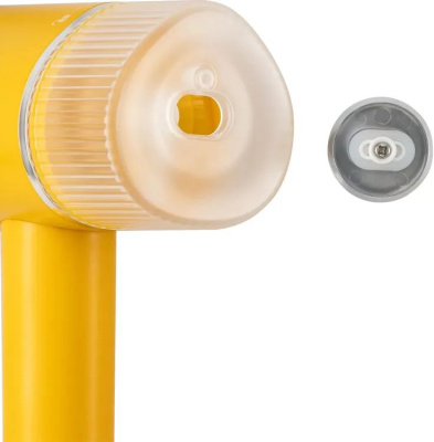 ������������ ������ Hyundai H-HSART003 1200�� ������