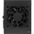 ���� ������� 400W Formula SX-400