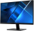 Монитор Acer 27" V277UGbmiipx Vero IPS, QHD черный UM.HV7CD.G05 Монитор Acer 27" V277UGbmiipx Vero IPS, QHD черный UM.HV7CD.G05
