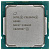 ��������� Intel Celeron G5905 OEM (CM8070104292115S RK27)
