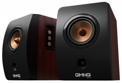 ������� Oklick GMNG OK-707, 2.0, ������