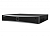 ���������������� Hikvision DS-7604NXI-K1(B)