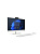 �������� HP ProOne 240 G10, 23.8" (1920x1080) IPS/Intel Core Ultra 7 155U/16 DDR5/512 �� SSD/Intel Graphics/��� ��/����������, ����, ����� (D10F9ET)