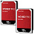 ������� ���� WD Original SATA-III 12Tb WD121KFBX Red Pro (7200rpm) 256Mb 3.5"
