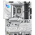 ����������� ����� ASUS ROG Strix B860-A Gaming WiFi Soc-1851 Intel B860 ATX, 90MB1JI0-M0EAY0 Ret
