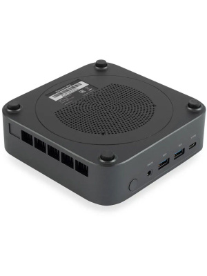 ����-�� iRU Tactio 513, Intel Core i5-1235U/16 �� DDR5/512 �� SSD/Intel Iris Xe Graphics/��� ��, ������ (2189397)
