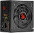 ���� ������� Bloody ATX 750W BD-PS750G 80+ gold (20+4pin) APFC 120mm fan 6xSATA Cab Manag RTL