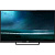 ��������� LCD 43" 43LF1110T ASANO