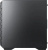 Корпус Montech AIR 903 MAX черный без БП ATX 3x140mm 2xUSB3.0 1xUSB3.1 audio bott PSU Корпус Montech AIR 903 MAX черный без БП ATX 3x140mm 2xUSB3.0 1xUSB3.1 audio bott PSU