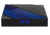 Медиаплеер Rombica TV Impact 32Gb VPDS-09 Медиаплеер Rombica TV Impact 32Gb VPDS-09