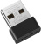 Wi-Fi адаптер Mercusys MA20N AC650 USB 2.0 Wi-Fi адаптер Mercusys MA20N AC650 USB 2.0