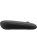 Мышь Logitech Pebble 2 M350S графитовый оптическая 4000dpi silent беспров. BT для ноутбука 2but (910-006988) Мышь Logitech Pebble 2 M350S графитовый оптическая 4000dpi silent беспров. BT для ноутбука 2but (910-006988)