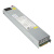 Блок питания SuperMicro PWS-802A-1R 1U 800W 100-240Vac/47-63Hz, and DC240 input Блок питания SuperMicro PWS-802A-1R 1U 800W 100-240Vac/47-63Hz, and DC240 input