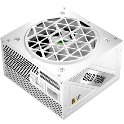 ���� ������� 750W 1STPLAYER NGDP HA-750BA4-WH



