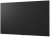 Телевизор LG 65" OLED65G5RLA.ARUG Ultra HD 4k SmartTV Телевизор LG 65" OLED65G5RLA.ARUG Ultra HD 4k SmartTV