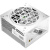 ���� ������� 750W 1STPLAYER NGDP HA-750BA4-WH


