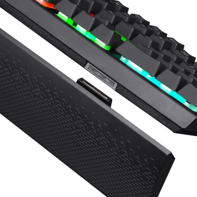 ���������� Redragon Shiva