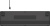 Клавиатура A4Tech Fstyler FX55 черный USB Клавиатура A4Tech Fstyler FX55 черный USB