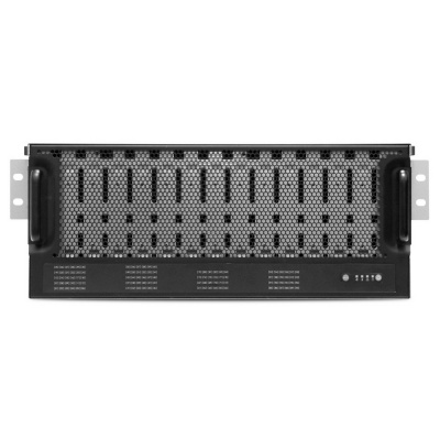 ������ J4108-01-35X_XJ1-41081-02