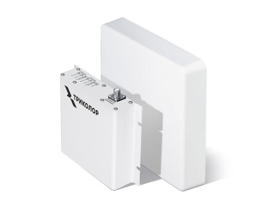 ��������� ������� �������� TR-900/2100-50-kit 20 � ��������������� �����