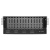 корпус J4108-01-35X_XJ1-41081-02 корпус J4108-01-35X_XJ1-41081-02