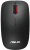 Asus WT300 ׸���� ������������ ���������� ����. (1000/1600dpi) (90XB0450-BMU000)
