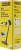 Пылесос ручной Karcher VC 4 Cordless myHome Car 140Вт белый/черный 1.198-632.0 Пылесос ручной Karcher VC 4 Cordless myHome Car 140Вт белый/черный 1.198-632.0