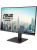 Монитор ASUS 31.5" VA32UQSB IPS 3840x2160 4ms 350cd 60Hz HDR10 MM HDMI*2 DP USB Swivel Pivot HAS Black Монитор ASUS 31.5" VA32UQSB IPS 3840x2160 4ms 350cd 60Hz HDR10 MM HDMI*2 DP USB Swivel Pivot HAS Black