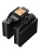 Кулер для процессора PCCooler RT620Pro TC ARGB BK (265W, 4-pin PWM, 157.5mm, Al/Cu, 6x6mm, 2x120mm, 73.32CFM, 34.9dBA, 2200RPM, S: 1851/1700/1200/115X, AM5/AM4, black) Кулер для процессора PCCooler RT620Pro TC ARGB BK (265W, 4-pin PWM, 157.5mm, Al/Cu, 6x6mm, 2x120mm, 73.32CFM, 34.9dBA, 2200RPM, S: 1851/1700/1200/115X, AM5/AM4, black)