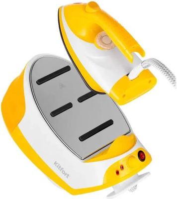 ������������� Kitfort ��-9135-1 2000�� ������/�����
