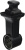 Мясорубка Polaris PMG 1875 RUS 1600Вт черный Мясорубка Polaris PMG 1875 RUS 1600Вт черный
