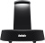 ������� ����������� BBK BTA1110 ������ 10W 2.0 BT (BTA1110 (B))