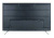 ��������� LED65" Sharp 4T-C65DL6(NX)