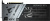 Видеокарта Gigabyte NVIDIA GeForce RTX 5060 AORUS Elite GV-N5060AORUS E-8GD 8ГБ , GDDR7, Ret Видеокарта Gigabyte NVIDIA GeForce RTX 5060 AORUS Elite GV-N5060AORUS E-8GD 8ГБ , GDDR7, Ret