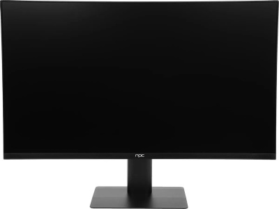 ������� NPC 27" MF2703 ������ IPS LED 