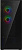 ������ Arctic Xtender Black ACPCC00015A