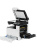��� Kyocera Ecosys M8124cidn (1102P43AX0) (�3, 24/12 ppm A4/A3 1,5 GB, USB, Network, �������, ������������, ����. ��������, �����. ����.TK-8110)����
