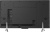 ��������� 55" ������ YNDX-00101 �� ������� ��� � ������ �� YaGPT, QLED, 4K Ultra HD, ������, ����� ��, YaOS X