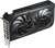 Видеокарта Gigabyte NVIDIA GeForce RTX 5060 TI Windforce GV-N506TWF2OC-8GD 8ГБ, GDDR7, OC, Ret Видеокарта Gigabyte NVIDIA GeForce RTX 5060 TI Windforce GV-N506TWF2OC-8GD 8ГБ, GDDR7, OC, Ret