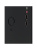 ������ InWin ENR021BL PM-400ATX U3.0*2+A(HD)  mATX [6194116] Mini Tower